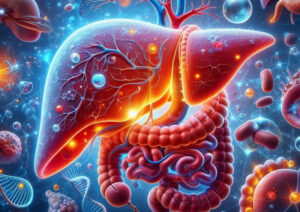 Solo 21 de cada 100 personas con hepatitis B han sido diagnosticadas en la región
