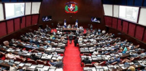 De la semilla al casabe: Los polémicos institutos que han intentado crear los legisladores