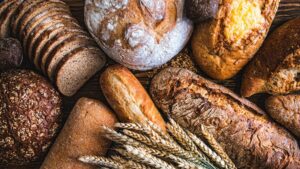 Científicos rusos desarrollan un pan para bajar de peso: ¿De qué está hecho?
