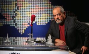 Alfonso Rodríguez renuncia al MIREX; canciller lo califica de funcionario ejemplar