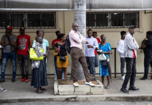 RD ha otorgado más de 60 mil residencias a ciudadanos haitianos desde el 2018