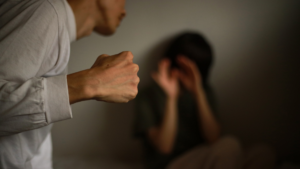 Casi 7 de cada 10 niños en República Dominicana fueron disciplinados con métodos violentos