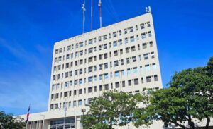 CC aclara que no encontró irregularidades en auditoría realizada a la Cámara de Diputados