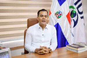 DIDA advierte que atención médica no puede suspenderse tras amenaza de Andeclip a las ARS