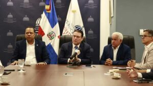 Anadegas acuerda plazo de 30 días para solucionar conflicto por pagos con tarjetas en gasolineras