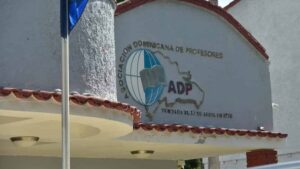 ADP amenaza con movilizaciones por retraso en pago de incentivos de Evaluación Docente