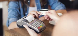 Dominicanos pagarán más por transferencias electrónicas desde este 3 de julio