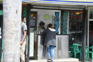 De 100 a 500 metros: La distancia que tendrán bancas, casinos y bingos de algunos establecimientos