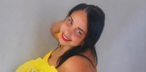 Hija de mujer asesinada en La Vega afirma que su expareja la amenazó de muerte para que retirara querella y que en venganza mató a su madre