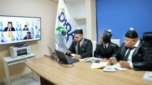 Tribunal impide que Andeclip suspenda servicios de salud a los afiliados de Primera ARS y ARS Futuro
