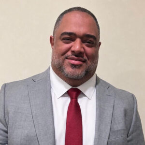 Arrestan al dominicano Francisco Paulino, representante estatal de Massachusetts