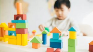 Sociedad de Neurología estima hay 36,500 menores viviendo con autismo