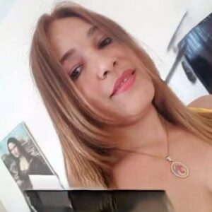 Hallan mujer sin vida dentro de un apartamento en Bonao