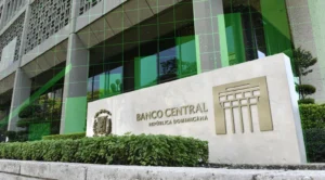 BC establece que economía crece 4.6 % en julio y acumula expansión de 4.5 % en siete meses