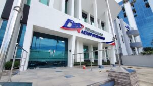 Departamento Aeroportuario obtiene certificación Compliance; completa fortalecimiento en materia de transparencia