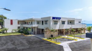 INFOTEP anuncia la inauguración de la escuela de Formación Técnico Profesional Guarocuya en Barahona