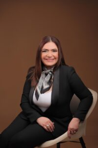 Una historia publicada por Diario Líder de Honduras me dejó pensando en nuestra República Dominicana