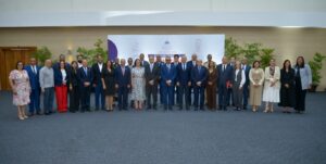 Ministerio de Justicia integra a instituciones del Estado en la construcción del Sistema Nacional de Derechos Humanos
