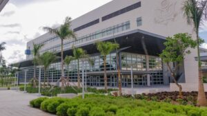 Solicitantes de visas de residencia de EE. UU. en RD comienzan a recibir cancelaciones de sus citas