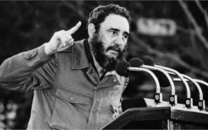 La Operación Pico: Cuando Cuba y República Dominicana casi entran en guerra