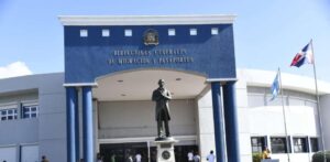 República Dominicana acoge a extranjeros como visitantes y en distintas categorías de residencia
