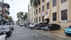 Caso Senasa 2.0: médicos cobraban por consultas falsas y luego repartían parte del dinero