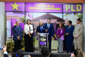 PLD: Casos de robos, asaltos y extorsiones evidencian el posible fracaso de la reforma policial