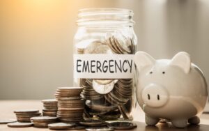 ¿Cómo tener un fondo de emergencia aún con ingresos bajos? Aquí algunas ideas…