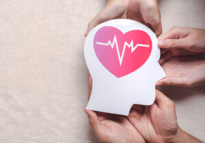 Psicólogos tildan de «pírrico» presupuesto de salud mental, piden cubrir consultas y tratamientos
