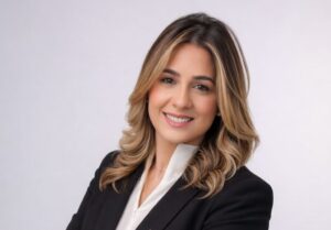 Liz Mieses y Jorge Zorrilla logran aprobación en segunda lectura del proyecto de ley de Educación Moral y Cívica