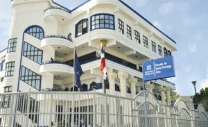 Tres meses de prisión preventiva para hombre acusado de violar y asaltar a mujer de 84 años en Barahona