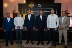 Banreservas celebra la fidelidad de sus clientes preferentes y pymes entre aromas y sabores