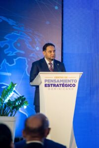 El Centro de Pensamiento Estratégico Dominicano realizará el primer estudio socioeconómico sobre la relación domínico-haitiana