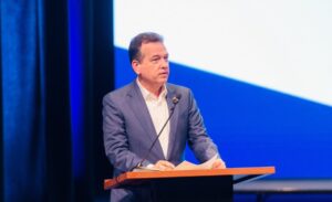 Haití, inversiones y exportaciones: las prioridades de RD ante la Asamblea General de la ONU