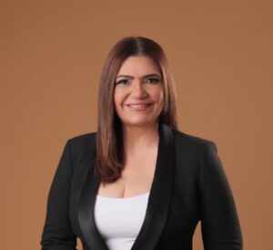 El outsider frente al sistema político dominicano