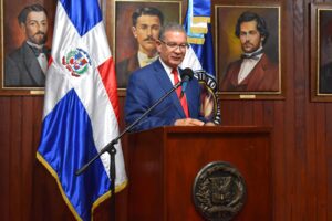 Instituto Duartiano advierte sobre consecuencias de incluir el creole en las escuelas