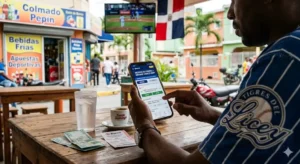 Proyecto de ley obligaría a verificar identidad de apostadores para impedir acceso de menores
