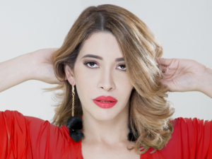 ¿Quién era y de qué murió la actriz y presentadora de televisión Elizabeth Ruiz?