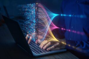 La República Dominicana lidera en cobertura 5G en AL, pero la banda ancha sigue limitada en el país