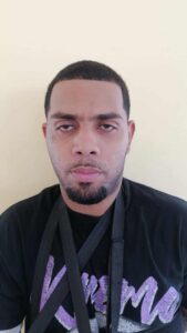 Muere recluso tras recibir múltiples estocadas durante una riña en cárcel de Moca