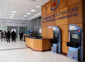 Tribunal Constitucional reafirma facultad de la Cámara de Cuentas para fiscalizar el patrimonio de entidades finacieras estatales