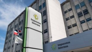 Sube el recaudo de impuestos en medio del plan anticrisis