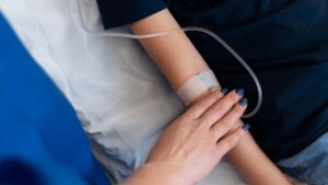 Van 19 muertes a causa de la leptospirosis