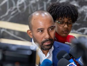 Caso Senasa 2.0: investigan a siete ortopedas por emitir facturas por servicios no realizados