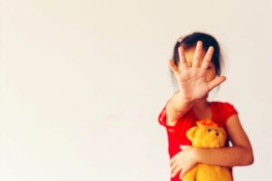 Uno de cada cuatro adolescentes en RD sufre violencia sexual facilitada por la tecnología, según UNICEF