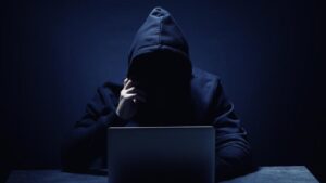 Así operaba la red de «sextorsión» que dirigían dos dominicanos contra puertorriqueños