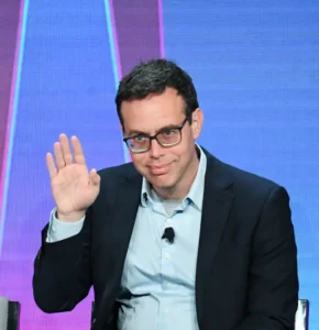David Robinson renuncia a OpenAI y cuestiona la seguridad de la inteligencia artificial