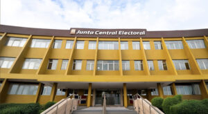 La JCE enfrenta este año urgencias en sus recursos presupuestarios