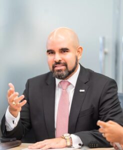 Empresarios piden ampliar a 24 meses plazo para aplicar responsabilidad penal de empresas