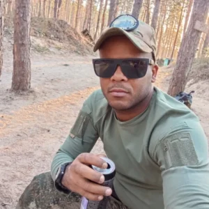 Revelan que dominicanos en Rusia firmaron contratos militares de manera voluntaria